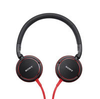 Sony ZX600 (MDRZX600R)